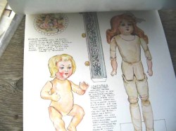 ANTIQUE GERMAN BISQUE PD NASON_02